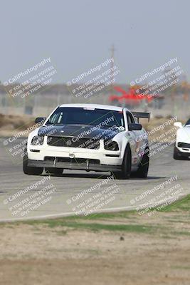 media/Oct-25-2025-CalClub SCCA (Sat) [[34c778dfbe]]/Group 3/Qualifying/